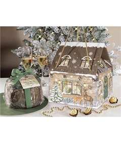 ingrosso-scatola-di-natale-a-casetta_122214_1