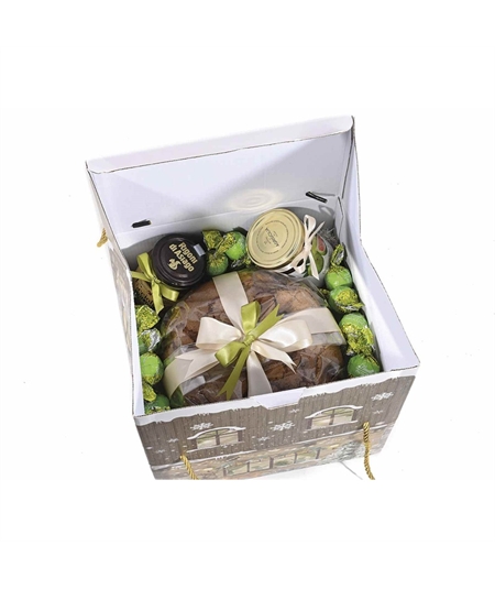 ingrosso-scatola-di-natale-a-casetta_122214