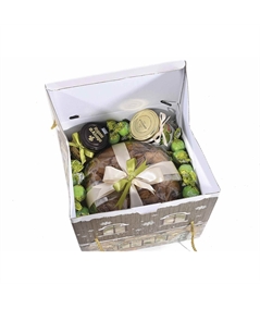 ingrosso-scatola-di-natale-a-casetta_122214_E
