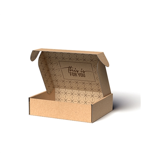CATECMS-T108 E-COMMERCE