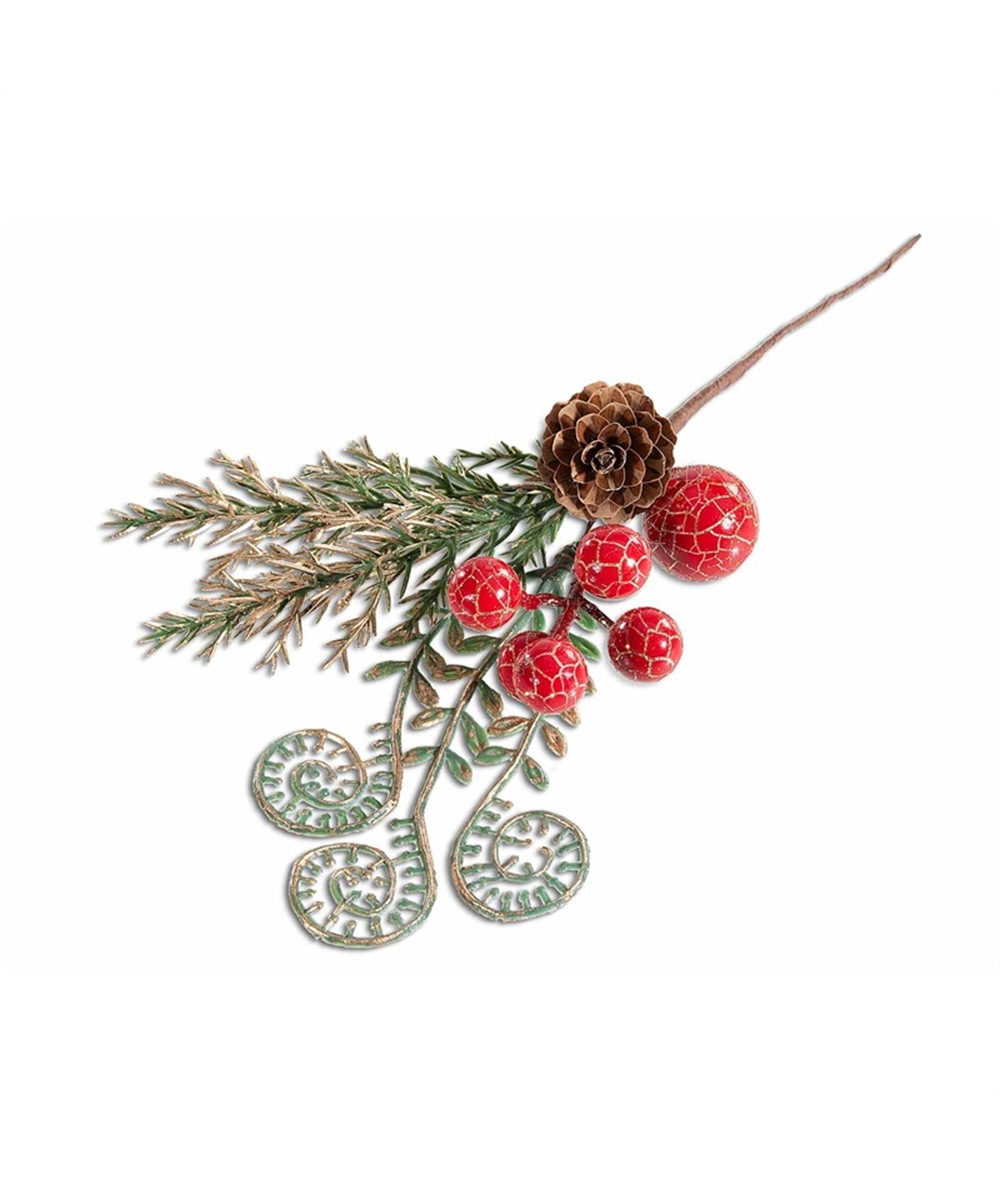 ingrosso-rametti-pick-natale-pigna-oro_544882