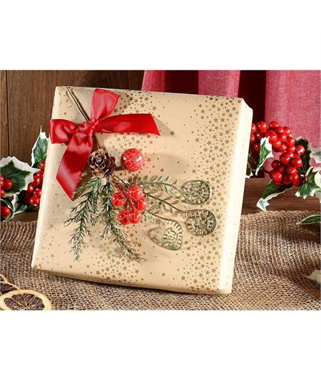 ingrosso-rametti-pick-natale-pigna-oro_544882