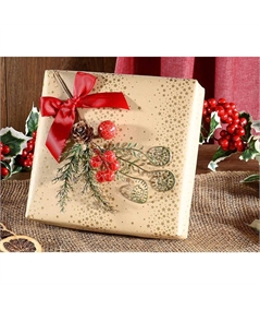 ingrosso-rametti-pick-natale-pigna-oro_544882_1