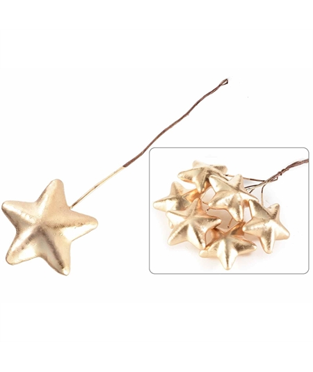 ingrosso-stelline-chiudi-pacco_544586