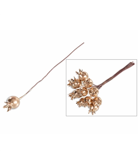 ingrosso-bacca-pick-oro-natale_590296