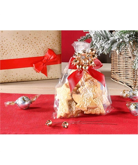 ingrosso-bacca-pick-oro-natale_590296