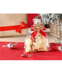 ingrosso-bacca-pick-oro-natale_590296_1
