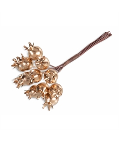ingrosso-bacca-pick-oro-natale_590296_2
