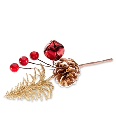 ingrosso-mazzo-pick-natale-pino-oro_090631