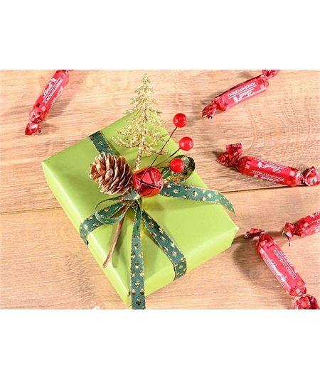 ingrosso-mazzo-pick-natale-pino-oro_090631
