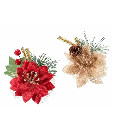 Ingrosso-stella-Natale-adesive_580441