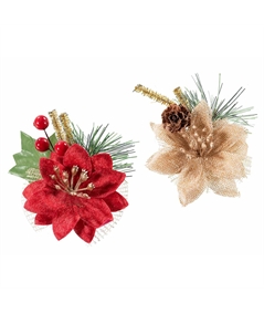 Ingrosso-stella-Natale-adesive_580441