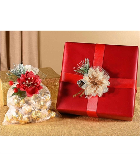 Ingrosso-stella-Natale-adesive_580441