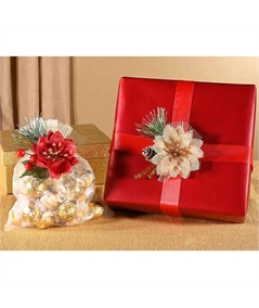 Ingrosso-stella-Natale-adesive_580441_1