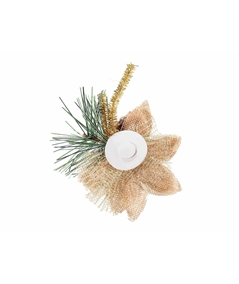 Ingrosso-stella-Natale-adesive_580441_2