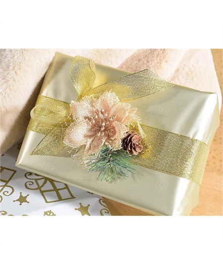 Ingrosso-stella-Natale-adesive_580441