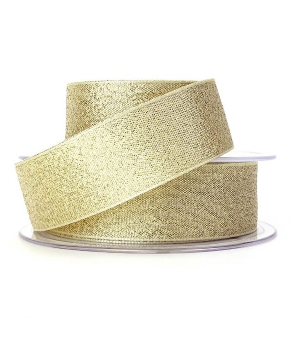 gold-200-lame-ribbon-berisfords-9165-595x595