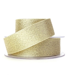 gold-200-lame-ribbon-berisfords-9165-595x595