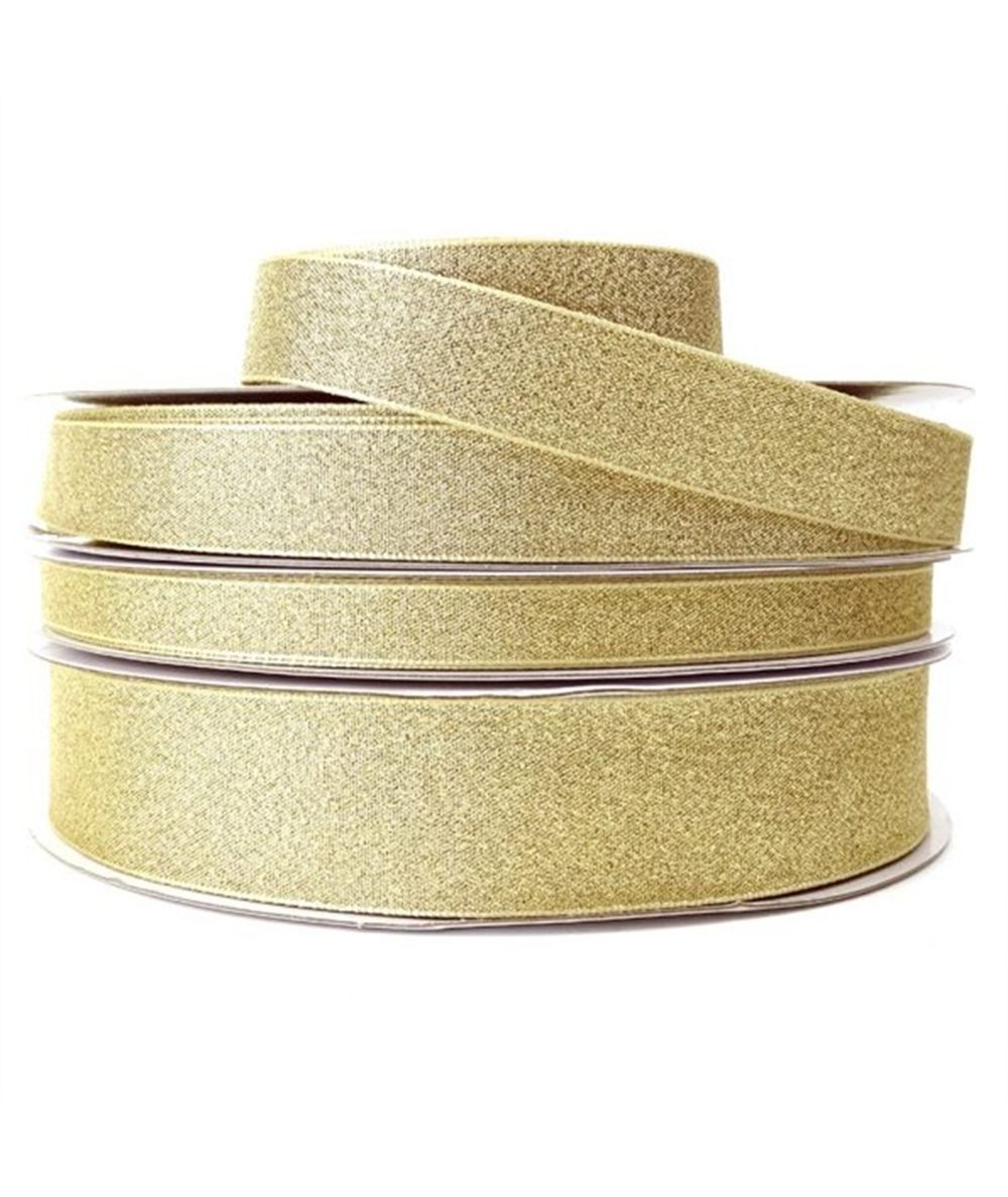 wholesale-glitter-gold-lame-ribbon-595x595