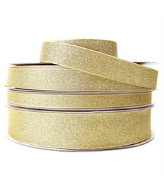 wholesale-glitter-gold-lame-ribbon-595x595