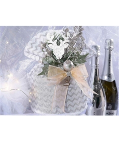 Grossisti-rametto-pick-natale-argento_544259_E