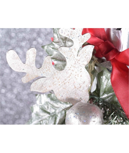Grossisti-rametto-pick-natale-argento_544259