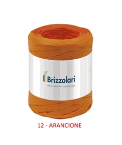 ARANCIONE
