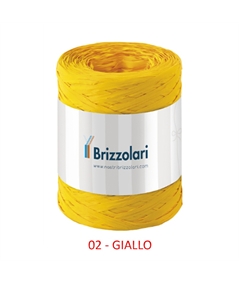 GIALLO