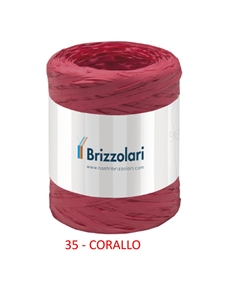 CORALLO