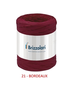 BORDEAUX