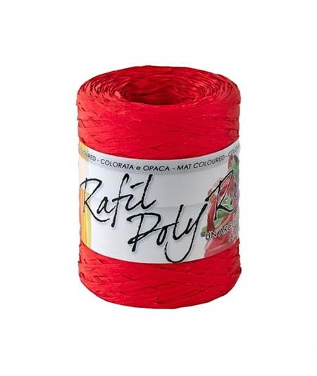 rafia-sintetica-rafill