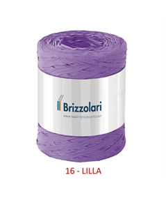 LILLA