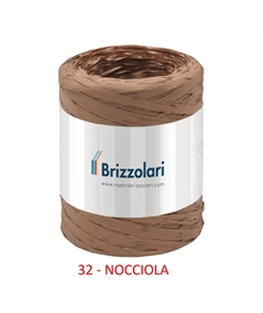 NOCCIOLA