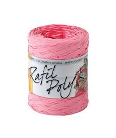 rafia-sintetica-rafill