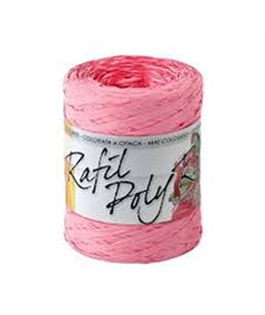 NRAFIA5200 ROSA