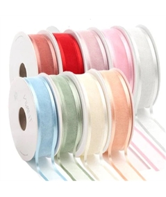 Nastro-in-organza-bordata-PREGO-_22-mm-x-25-mt_-NTORGPREGO-22-210_400x