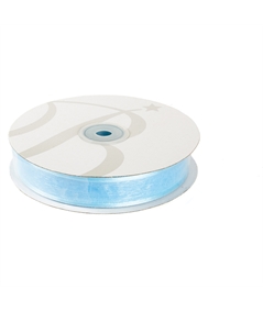 nastro-organza-con-bordi-in-raso-osorg
