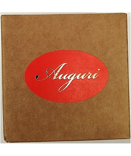 ovale auguri