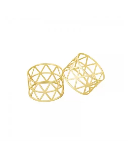 1-portatovagliolo-metal-oro-satinato-5-cm-60952
