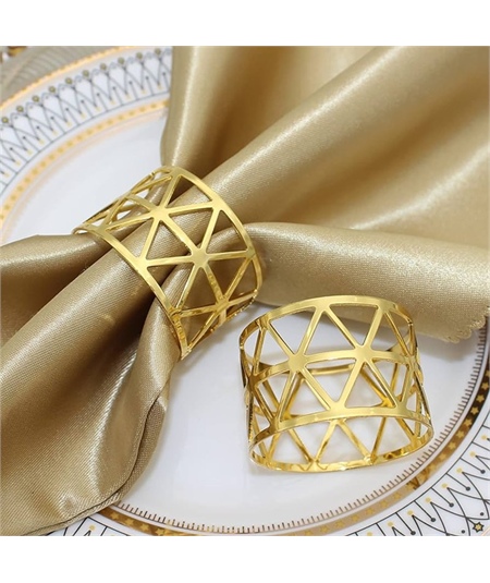 1-portatovagliolo-metal-oro-satinato-5-cm-60952