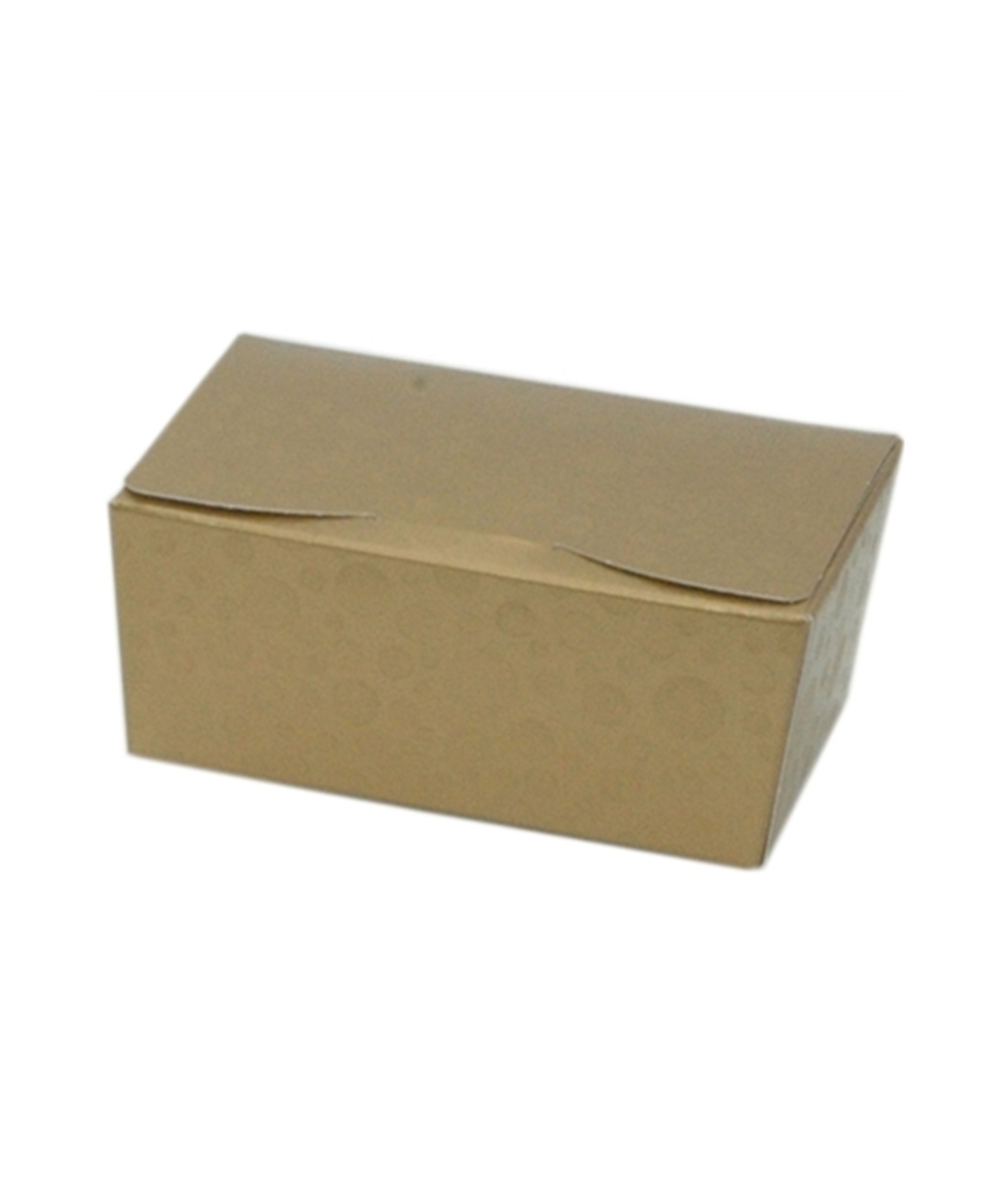 cx3603-caja-sfere-oro-ballottin-125x80x55mm
