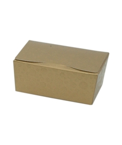 cx3603-caja-sfere-oro-ballottin-125x80x55mm