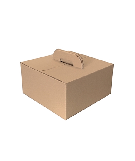 CATDELGS-KAV DELIVERY