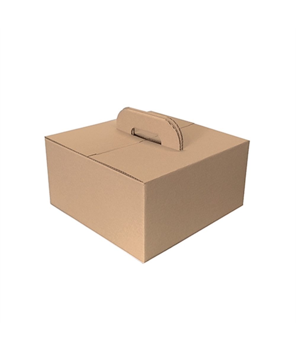 CATDELGS-KAV DELIVERY
