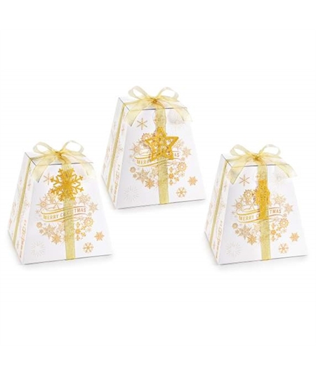 Grossista-scatola-panettone-pandoro-oro_121953