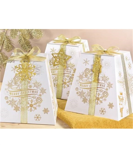 Grossista-scatola-panettone-pandoro-oro_121953
