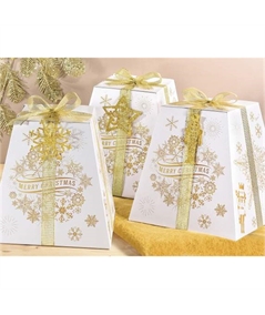 Grossista-scatola-panettone-pandoro-oro_121953_1
