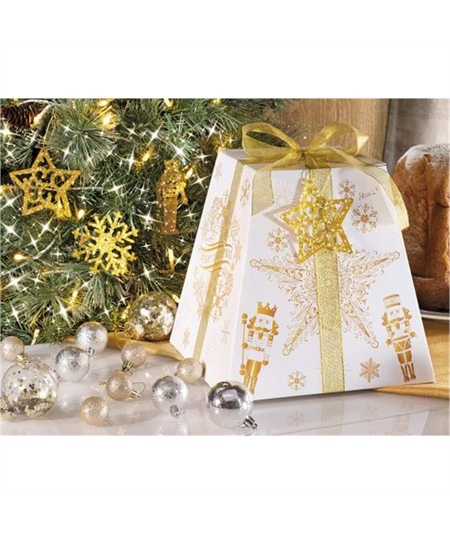 Grossista-scatola-panettone-pandoro-oro_121953