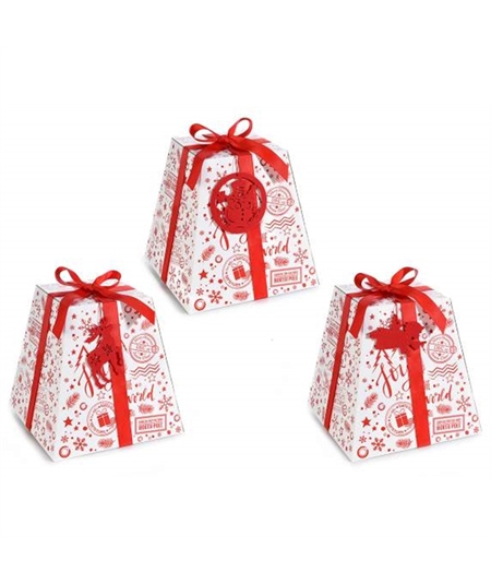 Ingrosso-scatole-pandoro-natale_121830