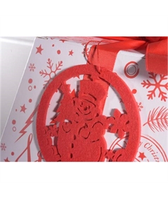 Ingrosso-scatole-pandoro-natale_121830_1